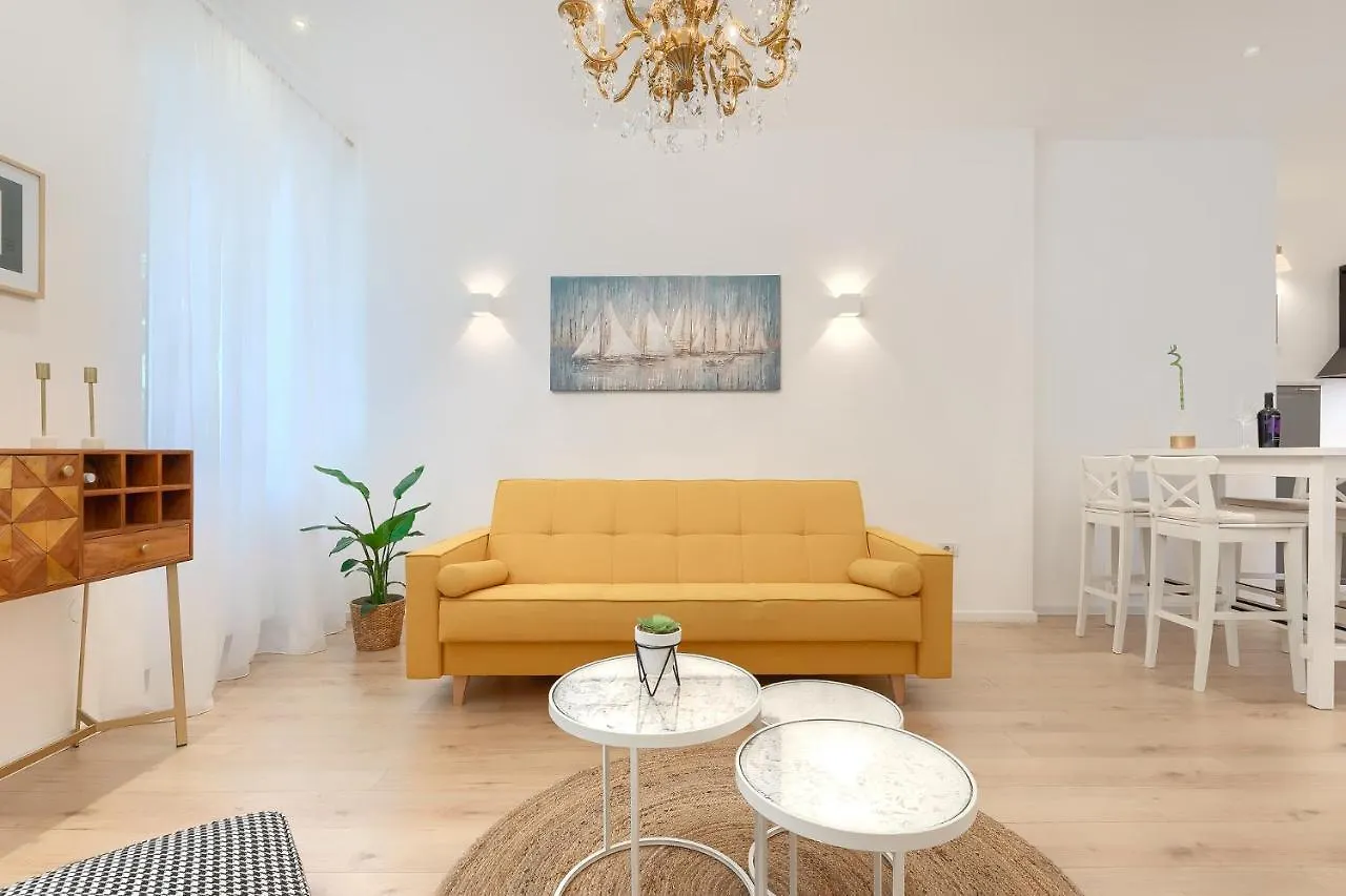 Calafati Apartment With Free Private Parking Rijeka