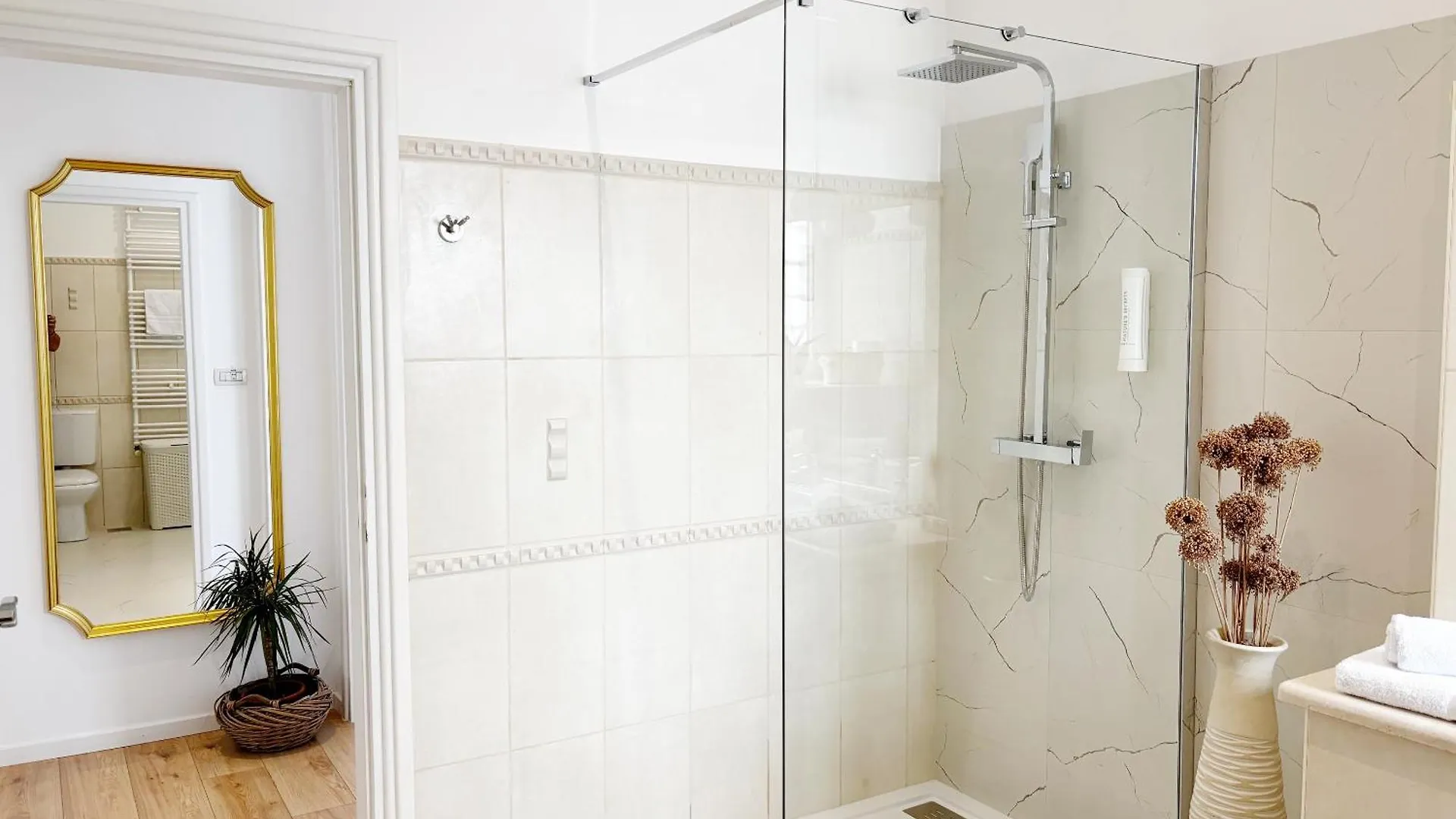 Calafati Apartment With Free Private Parking Rijeka Croatie