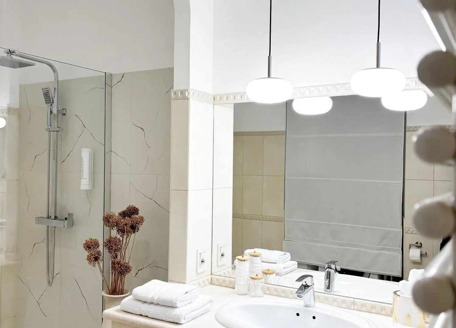 Calafati Apartment With Free Private Parking Rijeka 0*,