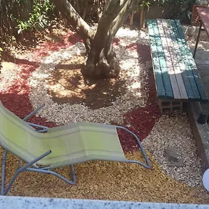  Appartement Nena Kroatië