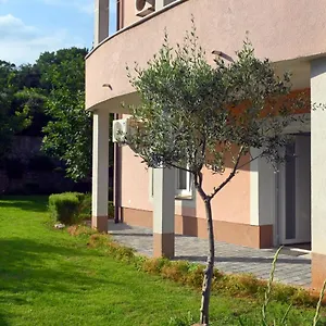 Vigo Fiume