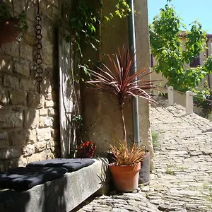  Appartement Casa Pino Pina Kroatië