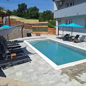  Appartement Dado
