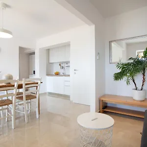 Lemechi Casa Belfior , Rabac Croazia