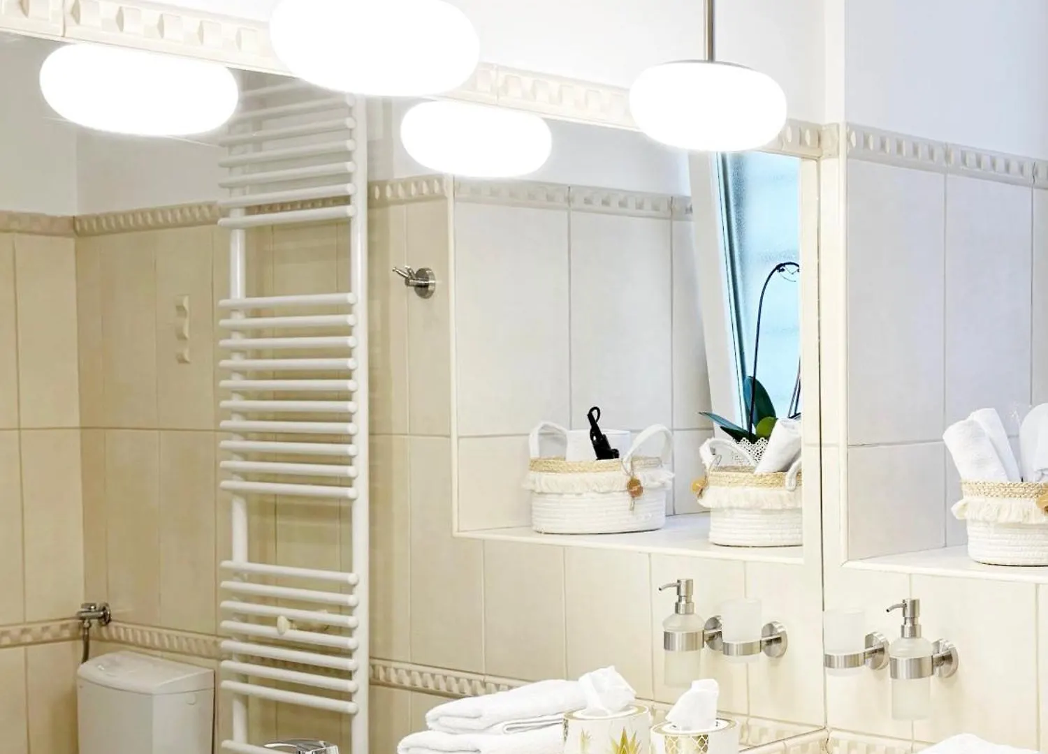 Calafati Apartment With Free Private Parking Rijeka